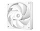 Вентилятор ID-Cooling AF-125-W 481898 фото 3