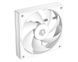 Вентилятор ID-Cooling AF-125-W