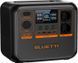 Зарядна станція Bluetti AC70P, 864Wh, 1000W, LiFePO4 515632 фото 3