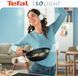 Сковорода WOK Tefal So`Light 28 см (H0561942) 560564 фото 3