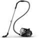 Пилосос Rowenta Compact Power XXL Total Clean Kit RO4B75EA 464231 фото 2