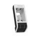 Зарядний пристрiй Ansmann Comfort Mini (1001-0091) 535913 фото 1