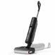 Акумуляторний миючий пилосос Dreame H12 DUAL FlexReach 4 в 1 (HHV31A) 574314 фото 1