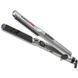 Утюжок (Випрямляч) для волосся Babyliss Pro BAB2670EPE 180090 фото 2