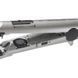 Утюжок (Випрямляч) для волосся Babyliss Pro BAB2670EPE 180090 фото 4