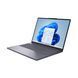 Ноутбук Lenovo IdeaPad Slim 3 16ARP10 (83K800E6RA) Luna Grey 609989 фото 4