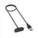 Кабель USB SK для Fitbit Inspire 2 Black (1005001764394094) 380511 фото 3