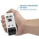 Зарядний пристрiй Ansmann Comfort Mini (1001-0091) 535913 фото 7