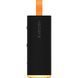 Акустична система Xiaomi Sound Play Black (QBH4422GL) 613127 фото 6