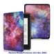 Чохол-книжка BeCover Smart для Amazon Kindle Paperwhite 11th Gen. 2021 Space (707216) 394609 фото 1