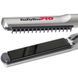 Утюжок (Випрямляч) для волосся Babyliss Pro BAB2670EPE 180090 фото 3