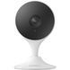 IP-камера Imou Cue 2 (IPC-C32EP-R0) 3МП