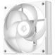 Вентилятор ID-Cooling AS-120-ARGB-WR 610540 фото 4