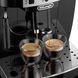 Кавомашина Delonghi Magnifica S ECAM 22.112 B 512461 фото 3