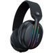 Bluetooth-гарнітура Proove Gaming Glimmer (APP) Black/Purple (WHGL00022016) 617957 фото 2