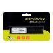Модуль пам`ятi DDR4 16GB/2666 Prologix (PRO16GB2666D4) 492226 фото 3