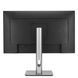 Монiтор Asus 27" ProArt PA27JCV (90LM0AL0-B01K70) IPS Black 538972 фото 9