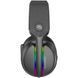 Bluetooth-гарнітура Proove Gaming Glimmer (APP) Black/Purple (WHGL00022016) 617957 фото 4