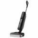 Акумуляторний миючий пилосос Dreame H12 DUAL FlexReach 4 в 1 (HHV31A) 574314 фото 5