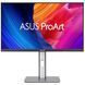 Монiтор Asus 27" ProArt PA27JCV (90LM0AL0-B01K70) IPS Black 538972 фото 1