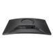Монітор Asus 27" ROG Strix XG27WCS (90LM09P1-B01370) VA Black 512771 фото 6