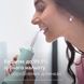 Іригатор Philips Sonicare Power Flosser 3000 Series HX3826/24 570702 фото 5