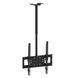 Кронштейн Walfix CM-41B (VESA400х400) 241737 фото 1