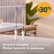 Іригатор Philips Sonicare Power Flosser 3000 Series HX3826/24 570702 фото 2