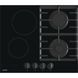 Варильна поверхня Gorenje GCE691BSC 424699 фото 5