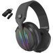 Bluetooth-гарнітура Proove Gaming Glimmer (APP) Black/Purple (WHGL00022016) 617957 фото 3