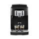 Кавомашина Delonghi Magnifica S ECAM 22.112 B 512461 фото 1