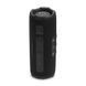 Акустична система JBL Flip 7 Black (JBLFLIP7BLK) 547390 фото 5