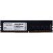Модуль пам`ятi DDR4 16GB/2666 Prologix (PRO16GB2666D4) 492226 фото 5