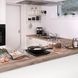 Настільна плита First FA-5095-2 610554 фото 5