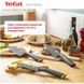 Ніж Tefal Fresh Kitchen з чохлом 12 см (К1220704) 618902 фото 9