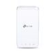 Точка доступу TP-Link RE300 265179 фото 2