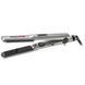 Утюжок (Випрямляч) для волосся Babyliss Pro BAB2670EPE 180090 фото 1