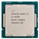 Процесор Intel Core i5 10400 2.9GHz (12MB, Comet Lake, 65W, S1200) Box (BX8070110400) 303892 фото 4