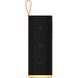Акустична система Xiaomi Sound Play Black (QBH4422GL) 613127 фото 4
