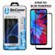 Захисне скло BeCover для Xiaomi Redmi 7 Black (703681) 324301 фото 1