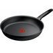 Сковорода Tefal Expertise 28 см (G3210602) 611375 фото 6