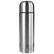 Термос Tefal Senator VF 0.5L silver (K3063214) 359473 фото 7