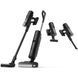 Акумуляторний миючий пилосос Dreame H12 DUAL FlexReach 4 в 1 (HHV31A) 574314 фото 9