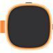 Акустична система Xiaomi Sound Play Black (QBH4422GL) 613127 фото 1