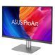 Монiтор Asus 27" ProArt PA27JCV (90LM0AL0-B01K70) IPS Black 538972 фото 2