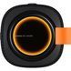 Акустична система Xiaomi Sound Play Black (QBH4422GL) 613127 фото 2