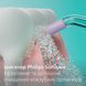 Іригатор Philips Sonicare Power Flosser 3000 Series HX3826/24 570702 фото 3
