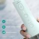 Іригатор Philips Sonicare Power Flosser 3000 Series HX3826/24 570702 фото 4
