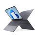 Ноутбук Lenovo IdeaPad Slim 3 16ARP10 (83K800E6RA) Luna Grey 609989 фото 6
