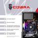 Персональний комп`ютер COBRA (A45.16.S5.35.23122) 606529 фото 8
